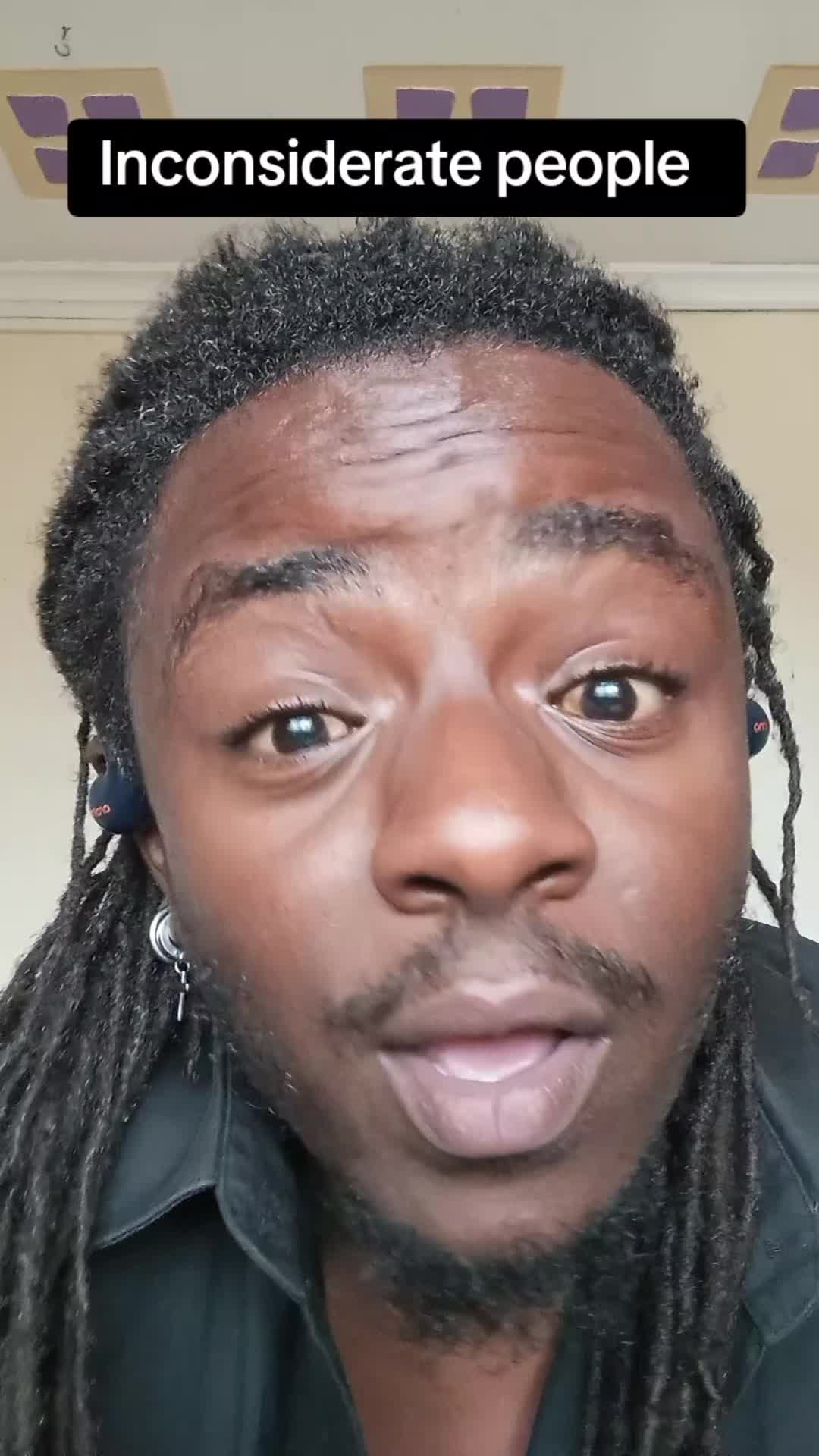@Thoguo