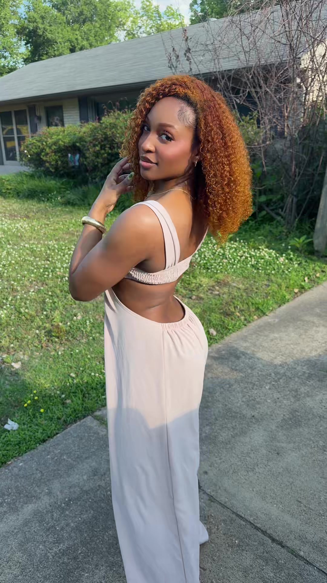@MaiyahJayee