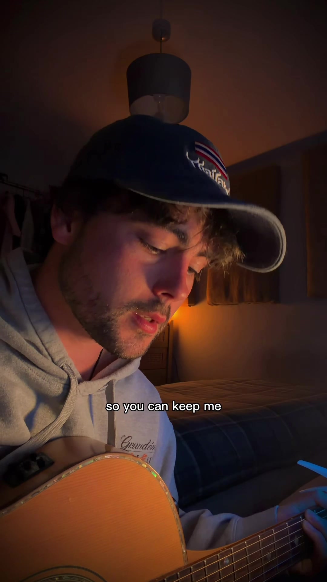 @CurtisWalshMusic