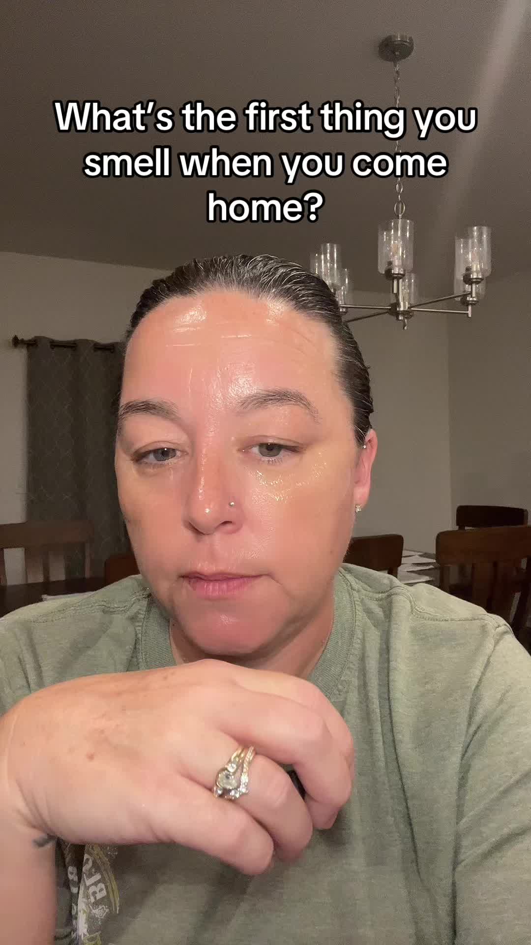 @snackdealer80