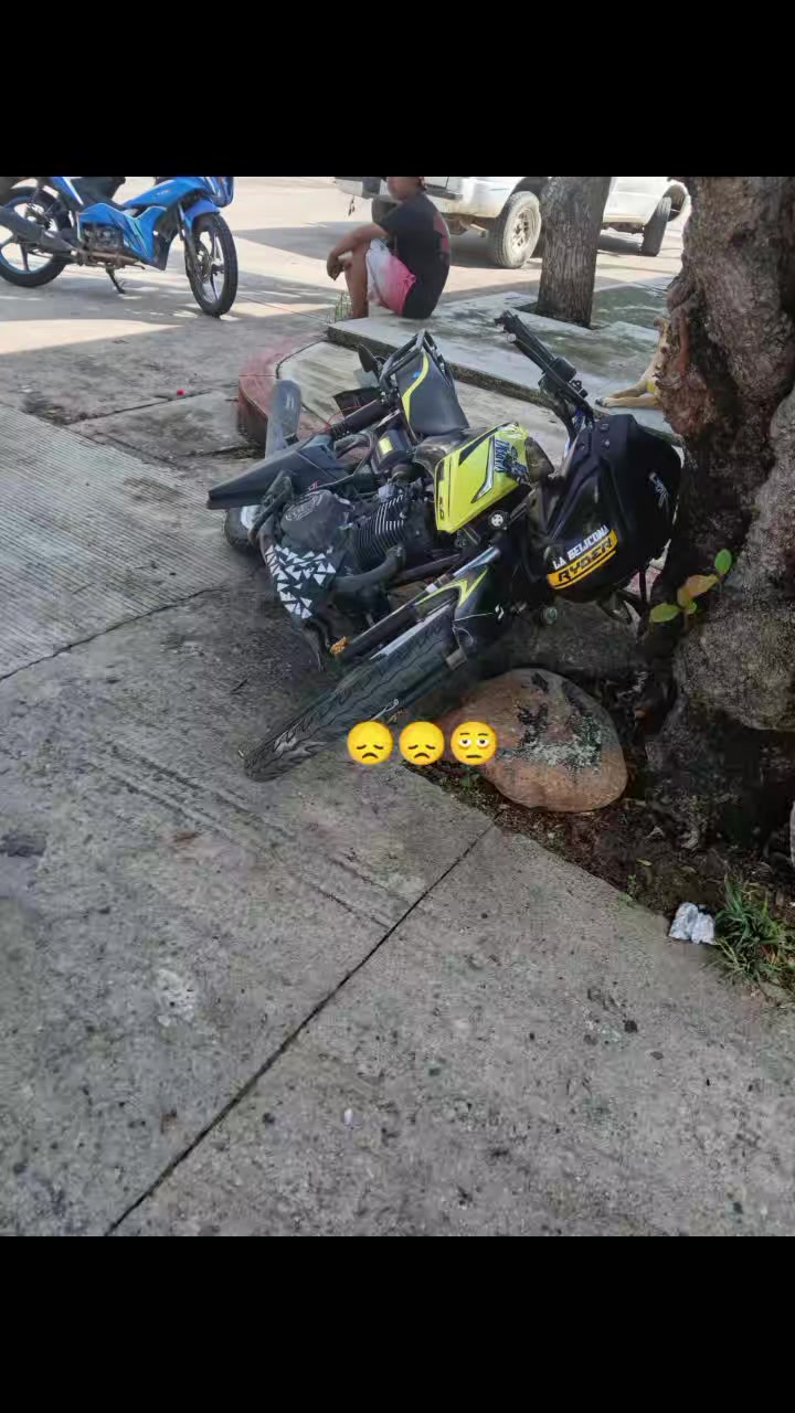 @Luis Velazquez