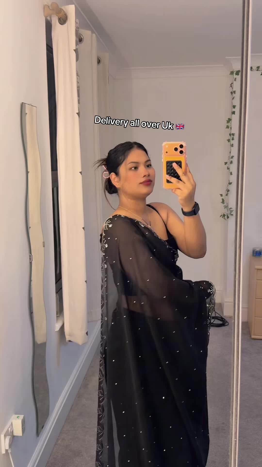 @Aruna-collection-Uk🇬🇧