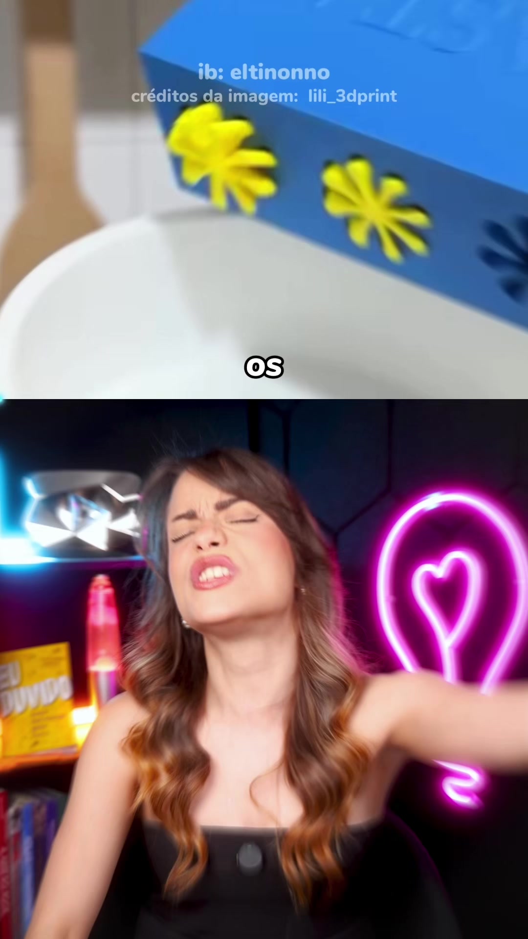 @Giuliana Mafra