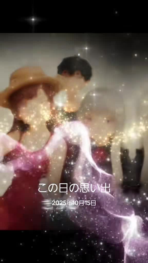 @๐ฎ๐ฎ๐๐³โ๐๐naomama