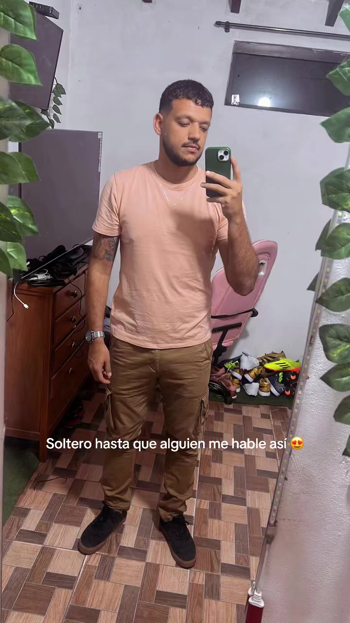 @🦁Jhonny Recalde🇵🇾