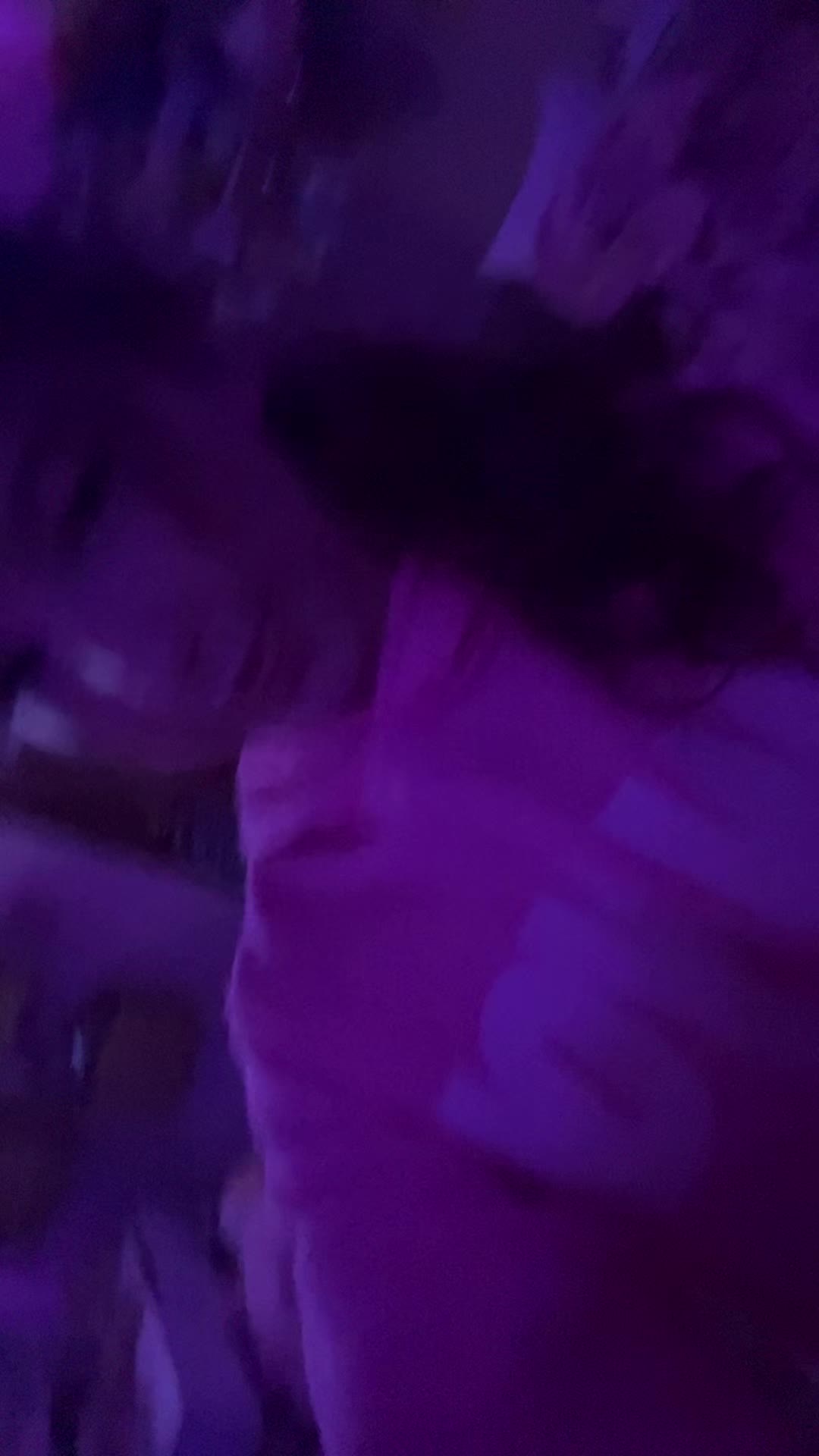 @Secret 🤫