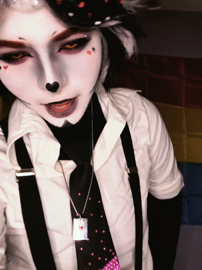 @˖⁺‧⋆⭒₊˚Era˚₊⭒⋆‧⁺˖