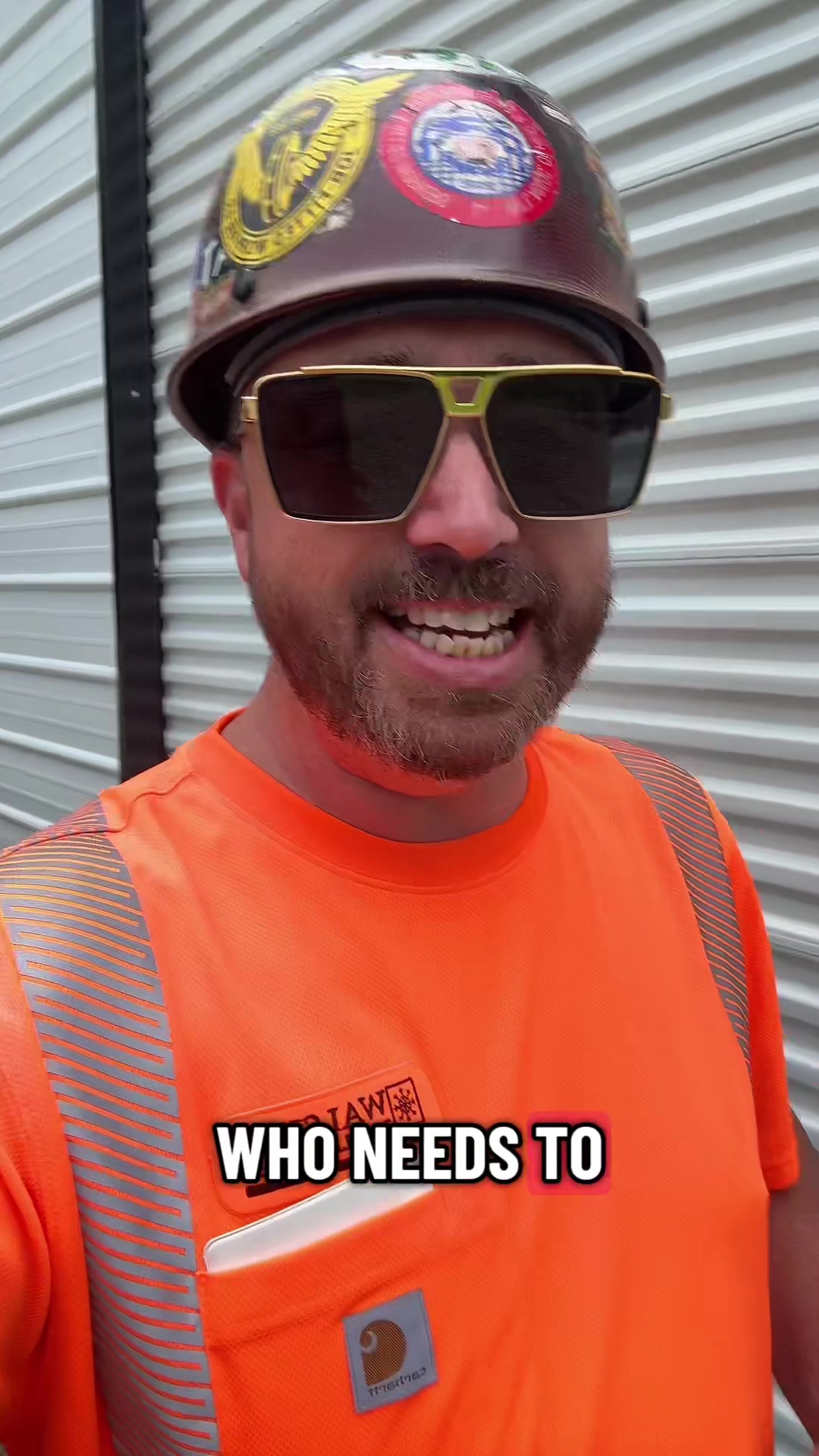 @Proud Union Guy