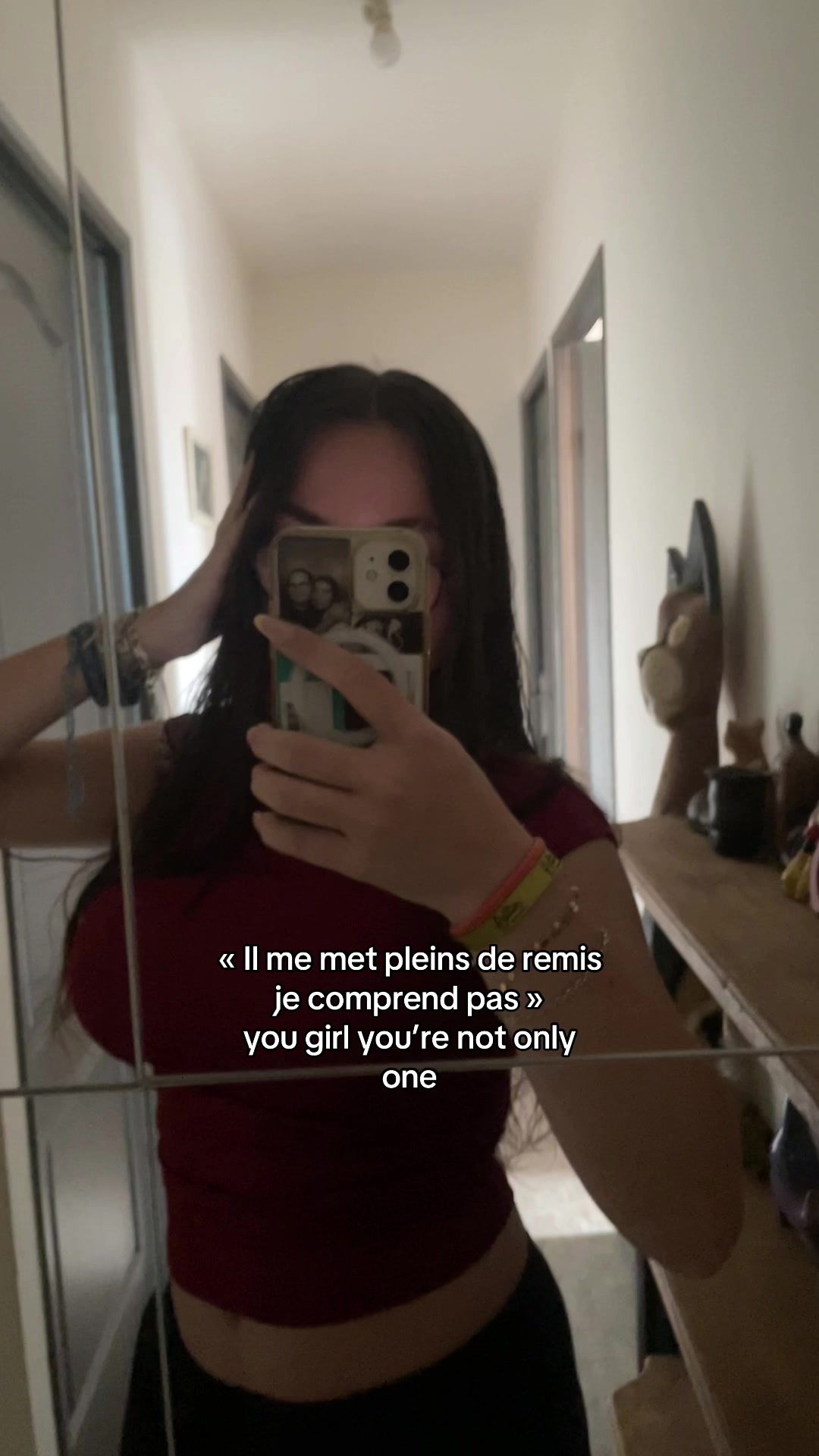 @CompoteFraise