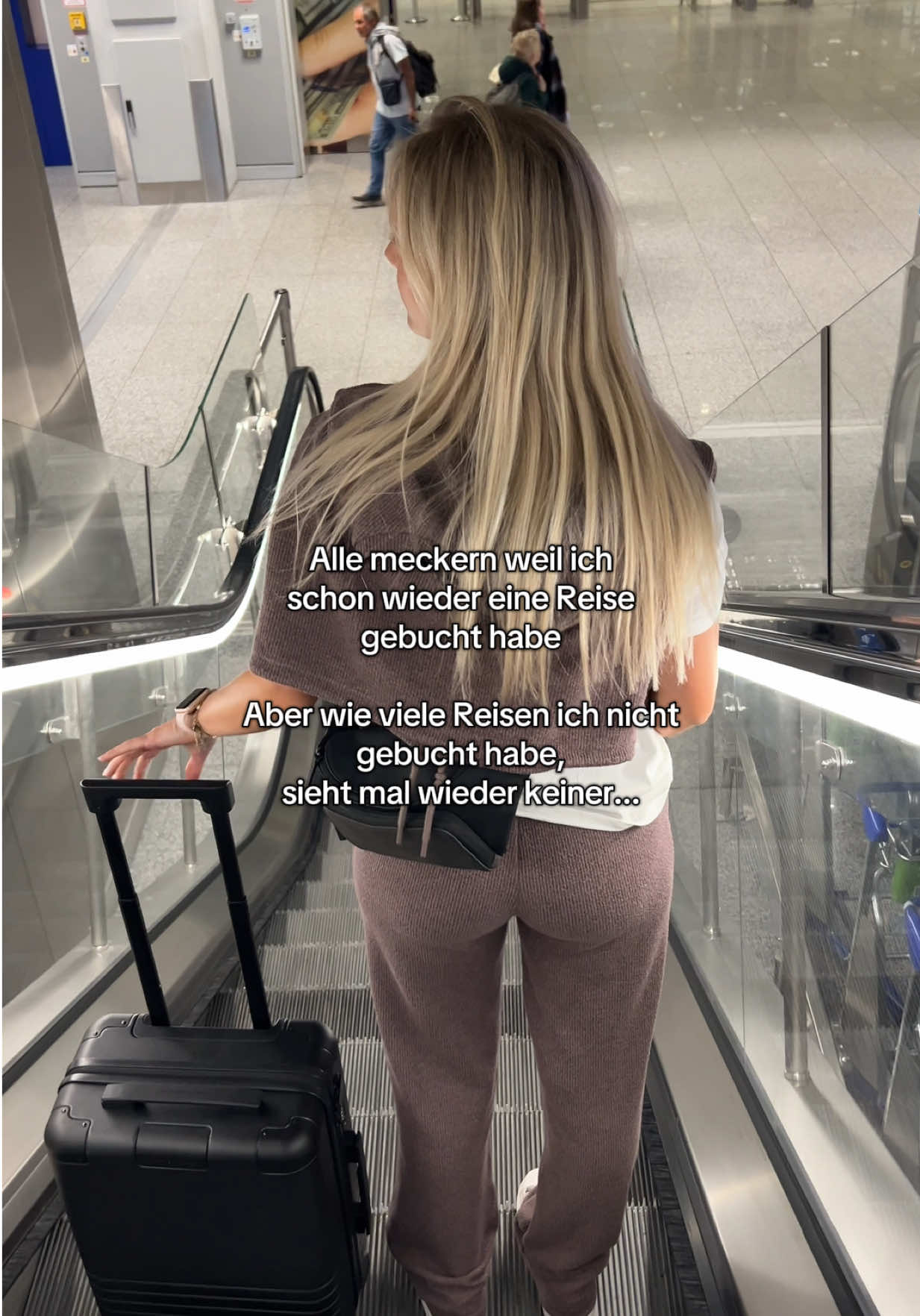 @Emily