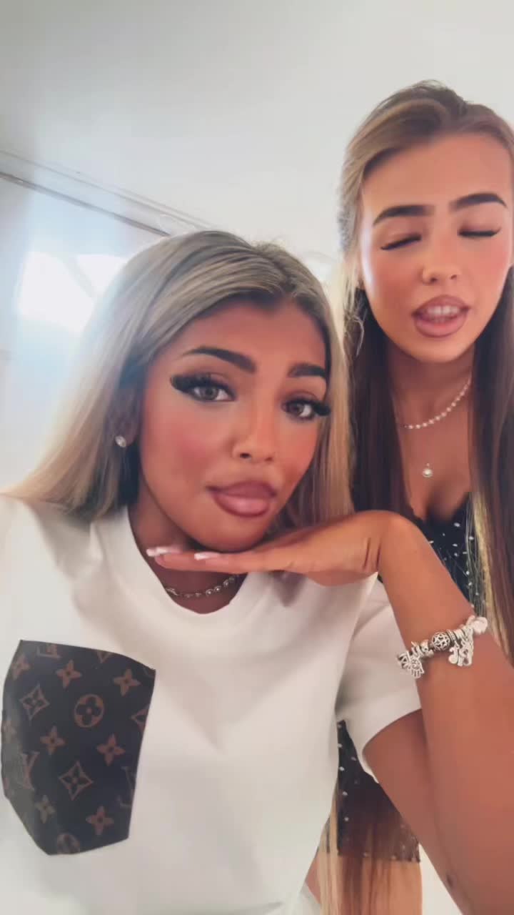 @FRANKIELOUISE          FLH🦋