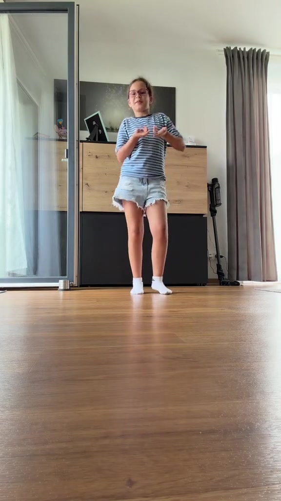 @a l e s s i a 💃