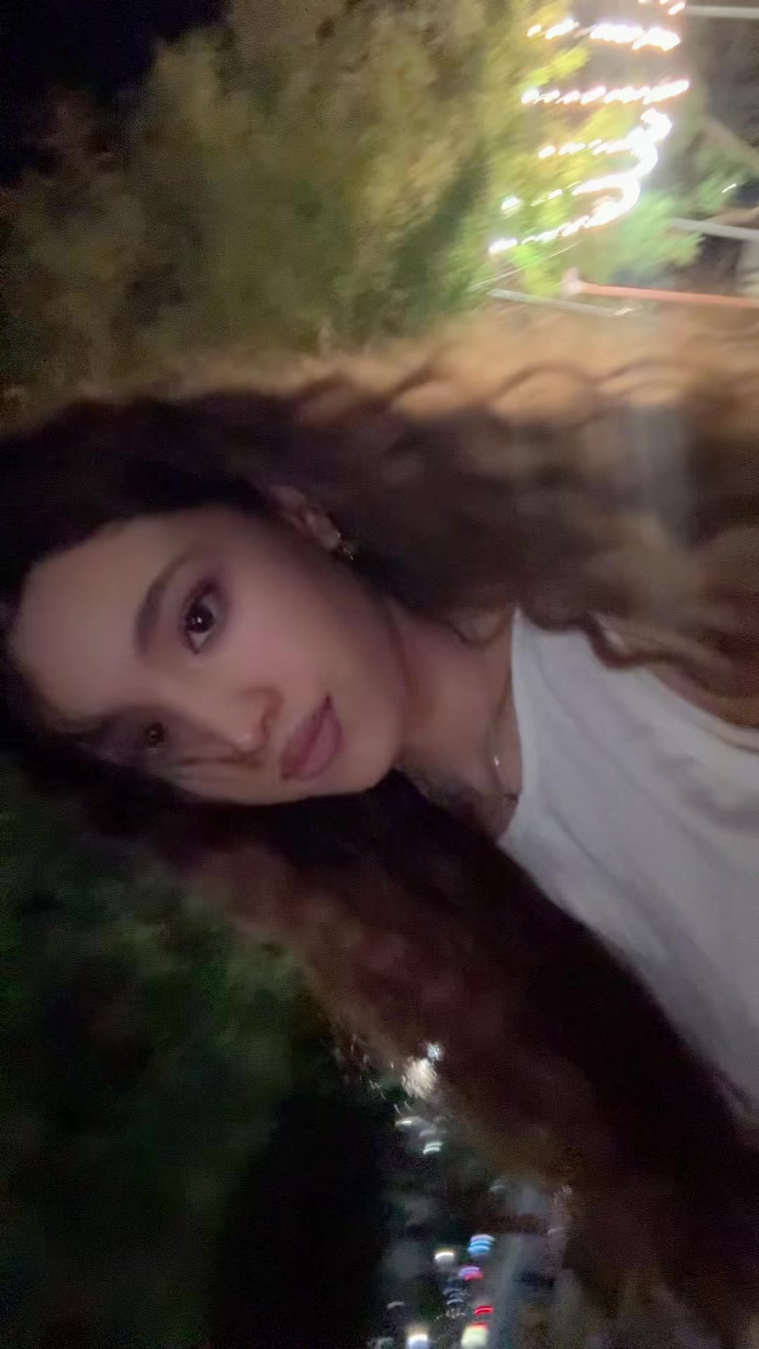 @Шалола🍓