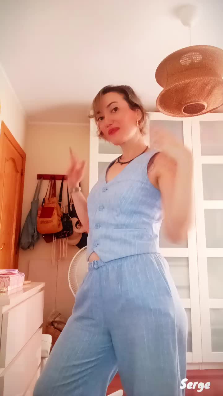 @carmenls