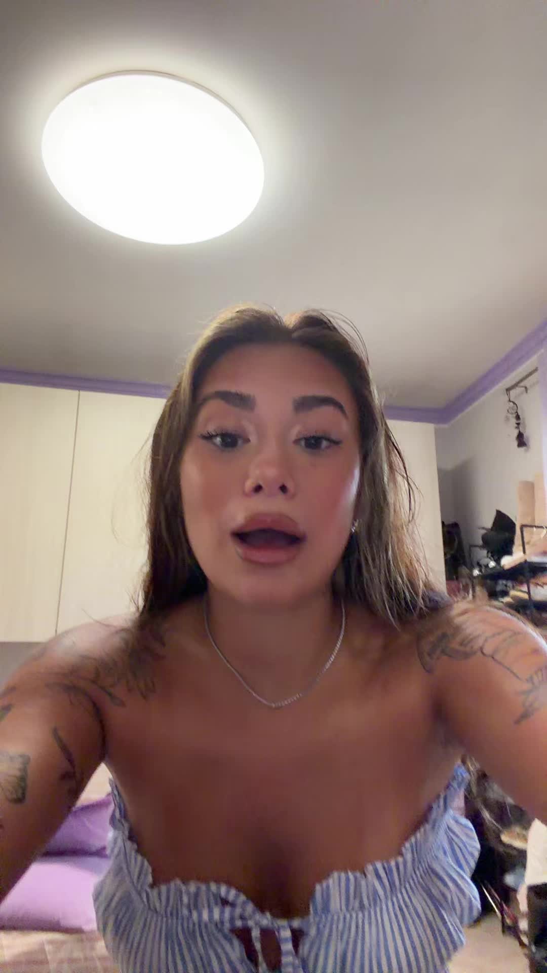 @asiaaapirro