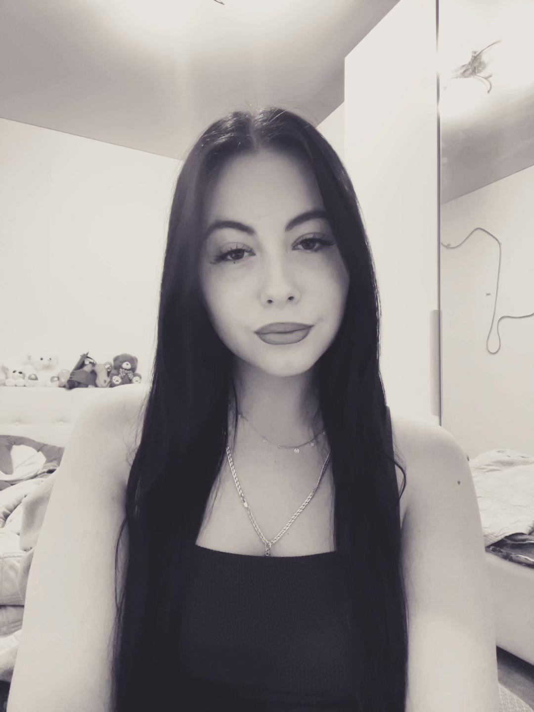 @киса☠️