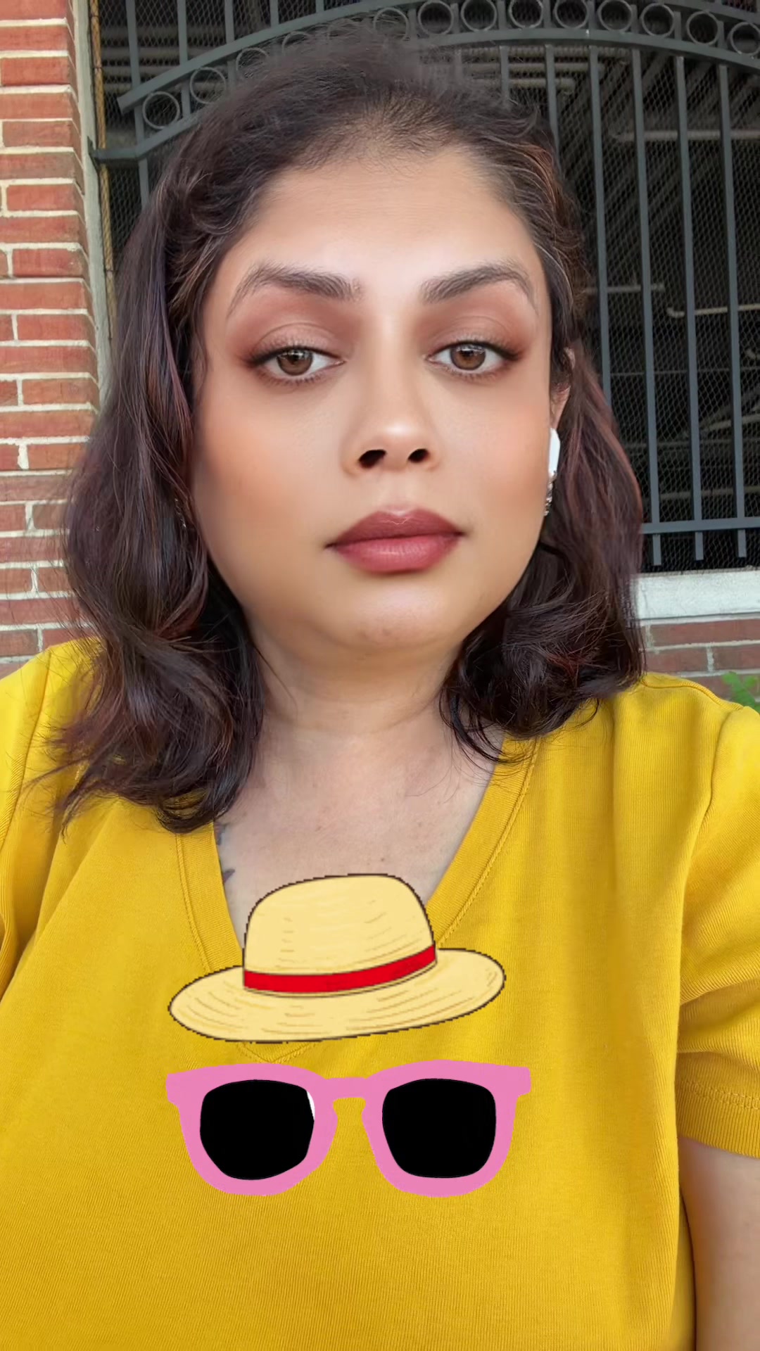 @TIGER🐅🐅Renisha Patel695