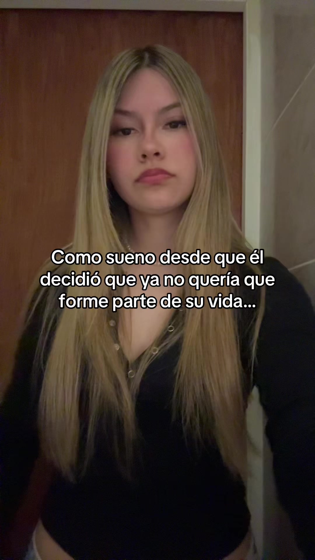 @ailuumiaa
