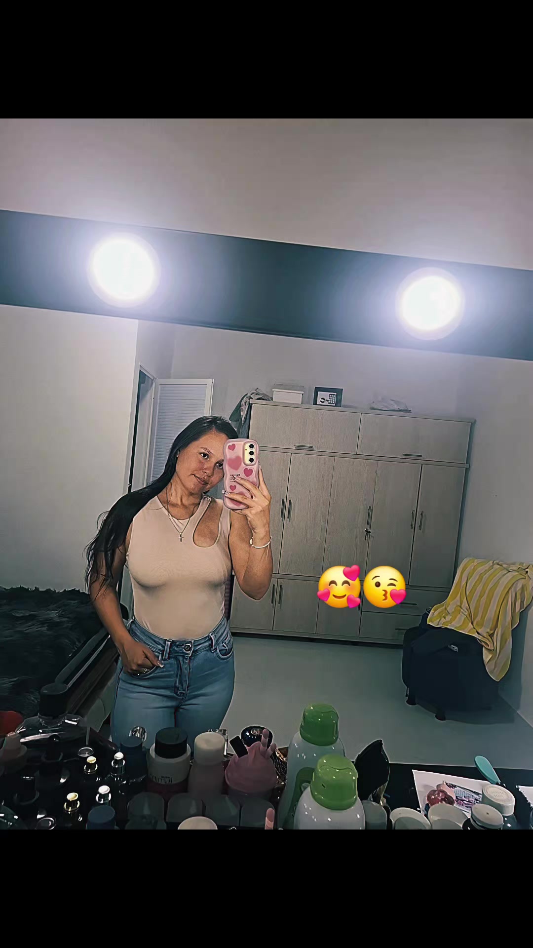 @Adriana21❤️🩹
