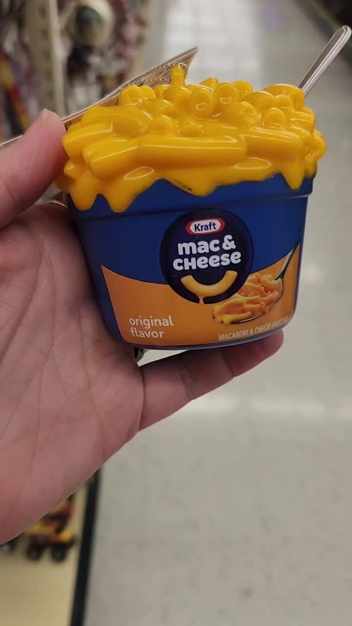 @Dank Sinatra
