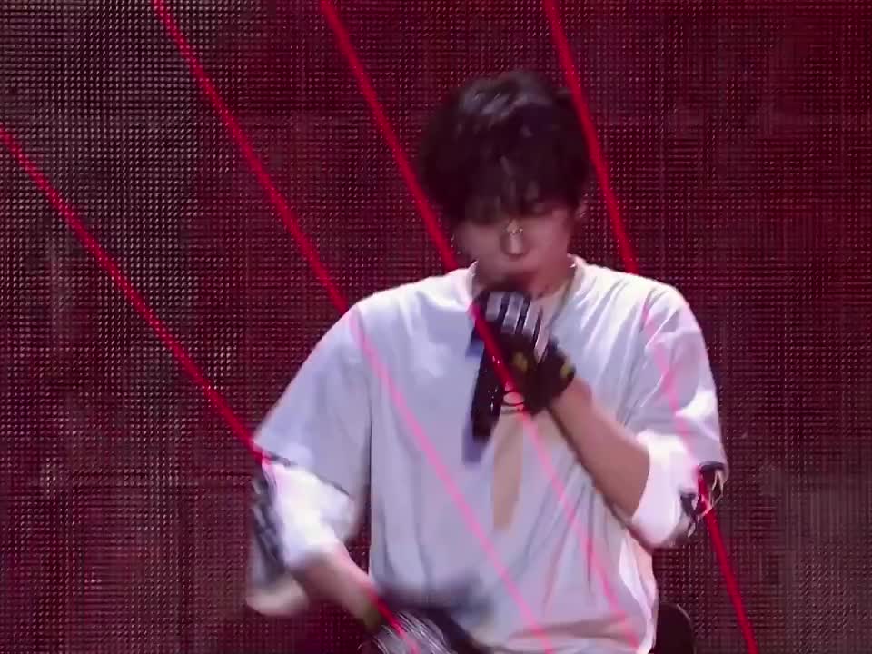 @unclekibong