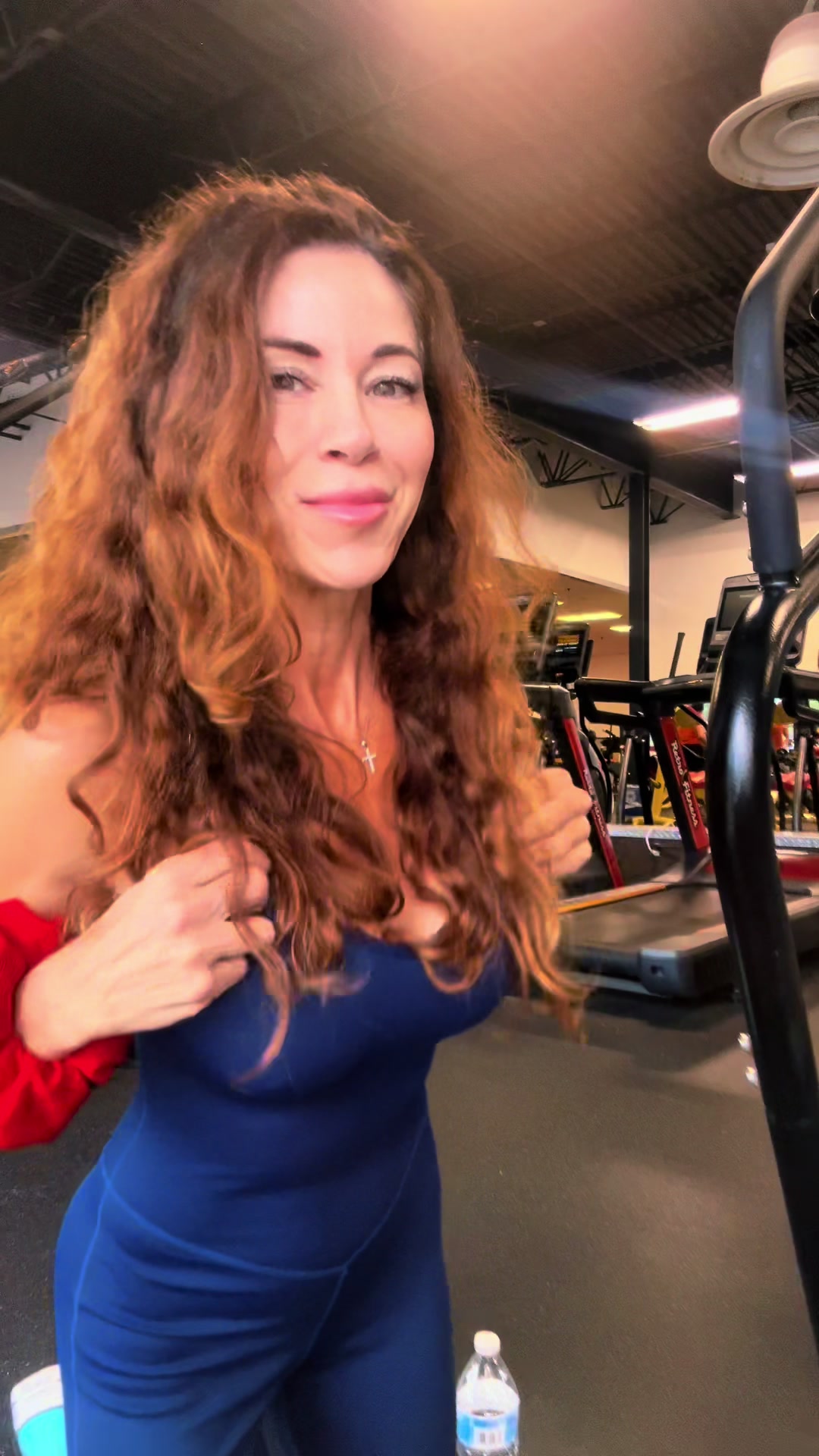 @sherry.lynn25
