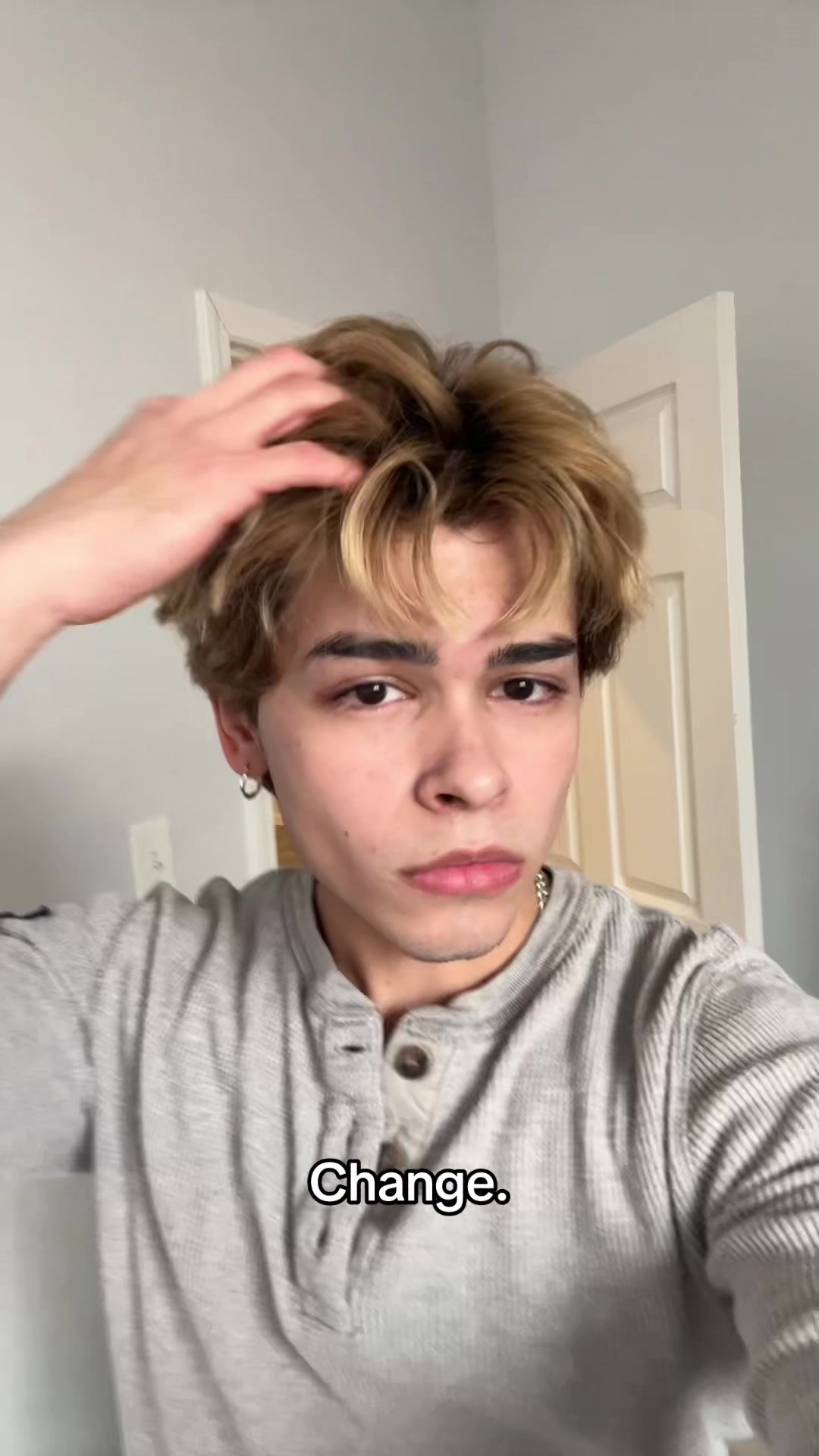 @sebastianorwtv
