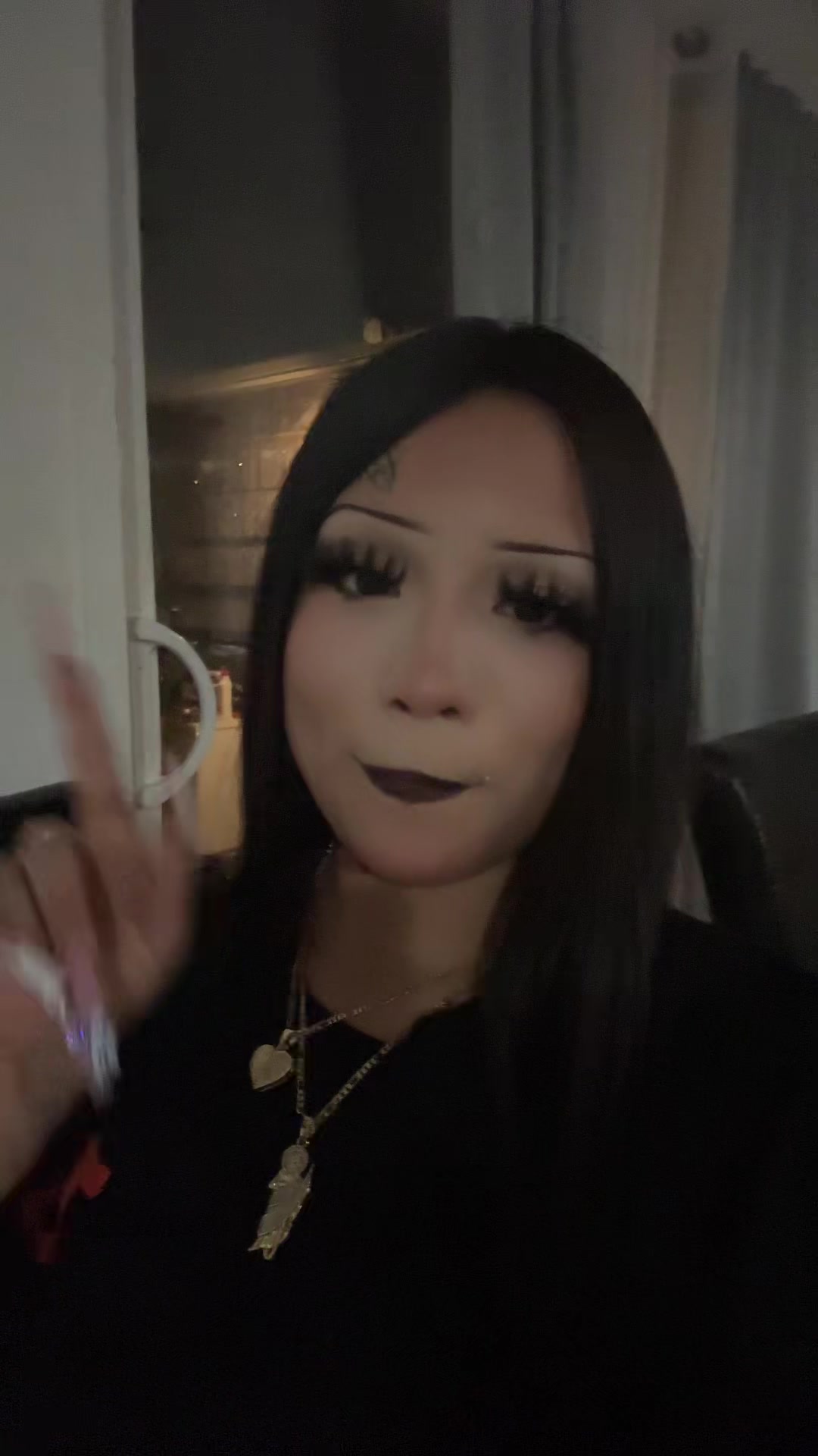 @56274.k ♛
