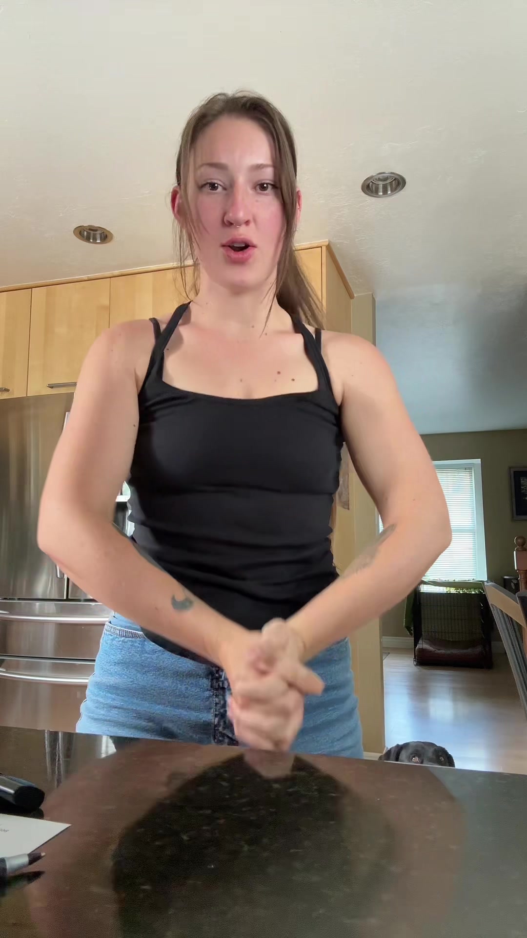 @kourtneysabey