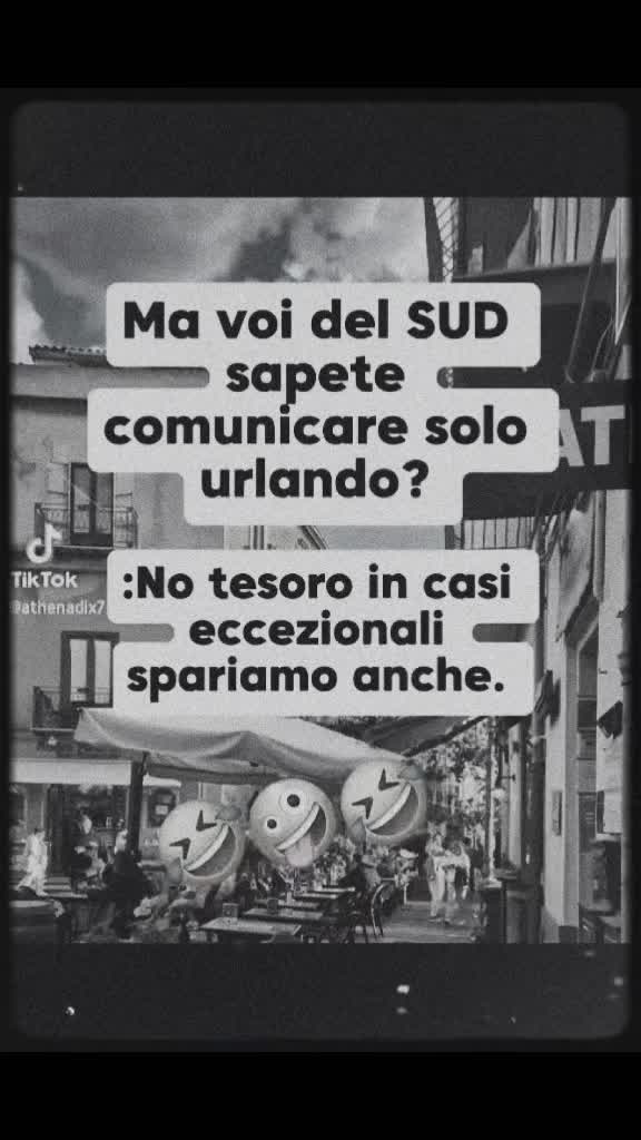 @Salvo Virgillito952