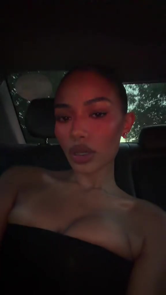 @fettywapppp_