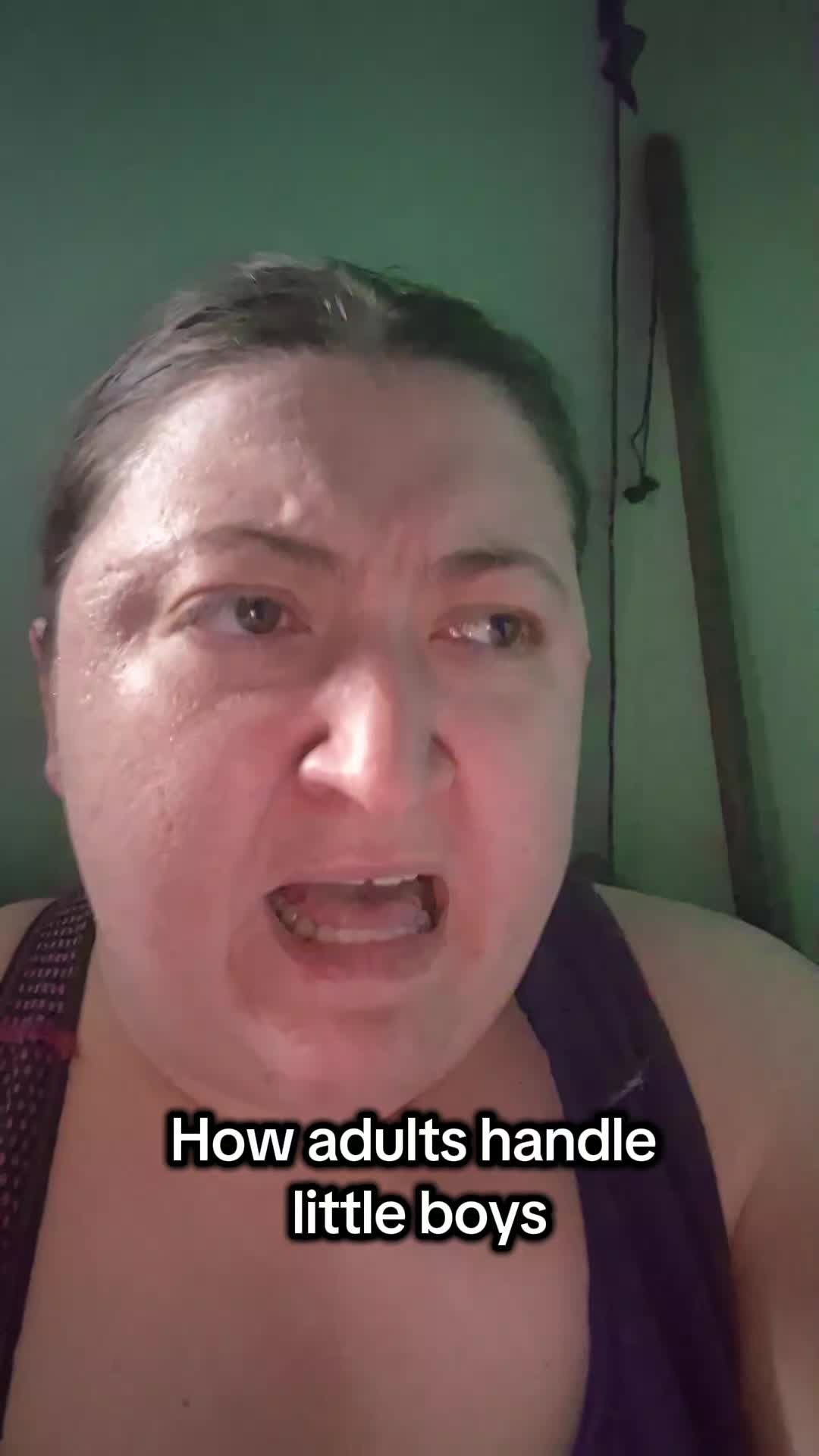 @Emily Pruna