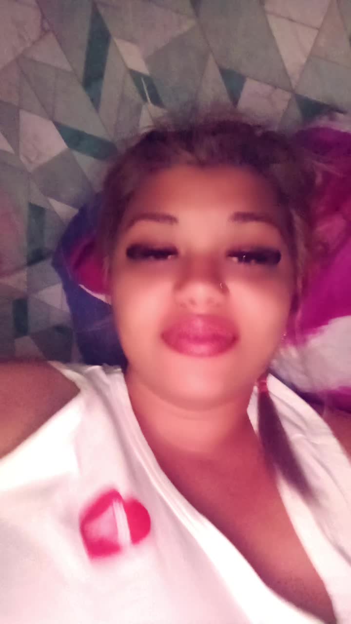 @❤️🔥REGi❤️🔥