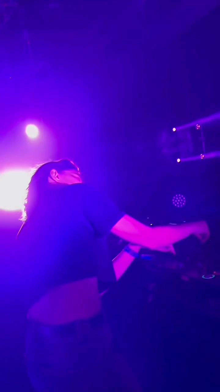 @TECHNO MUSIC FOR LIFE 🇫🇷