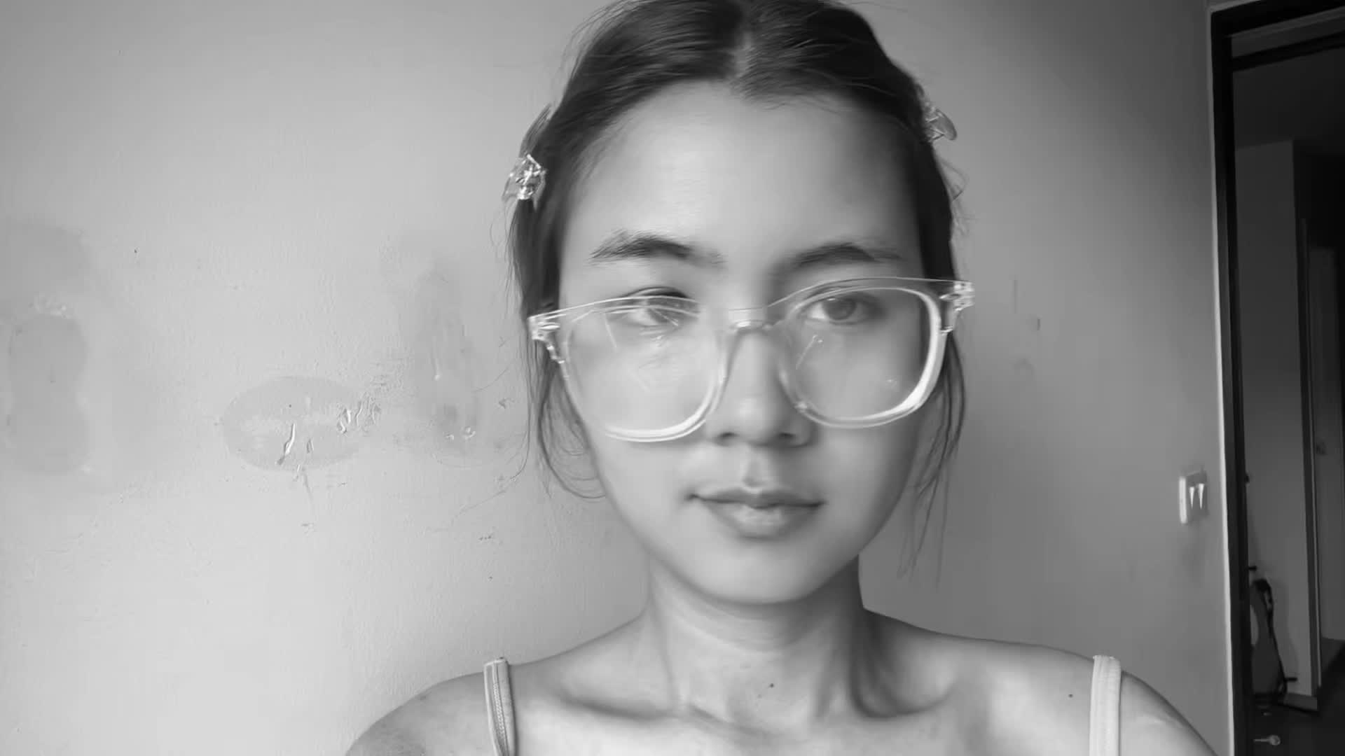 @Plaityful