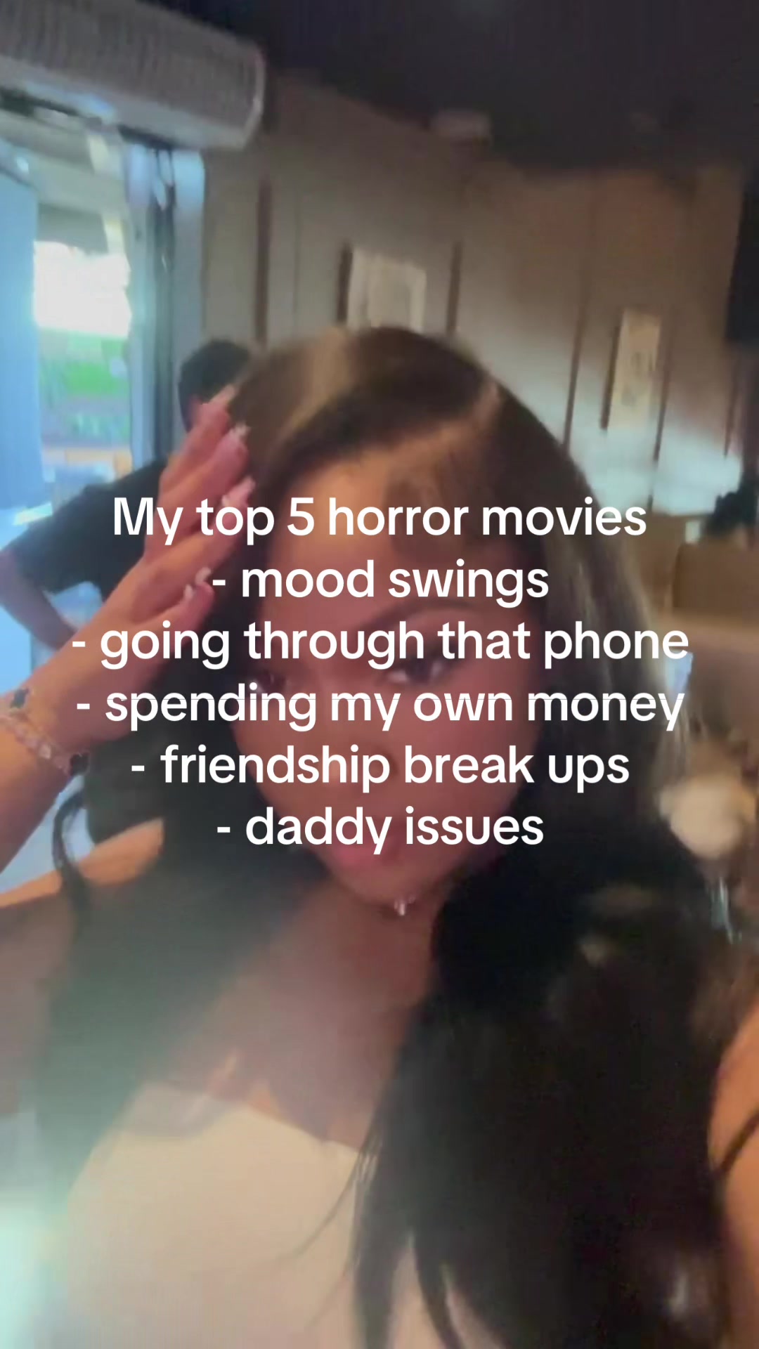 @j