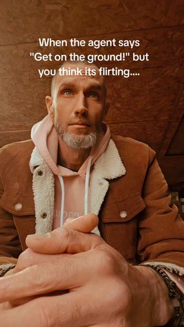 @🛡️ Mr.TimothyTimes 🛡️