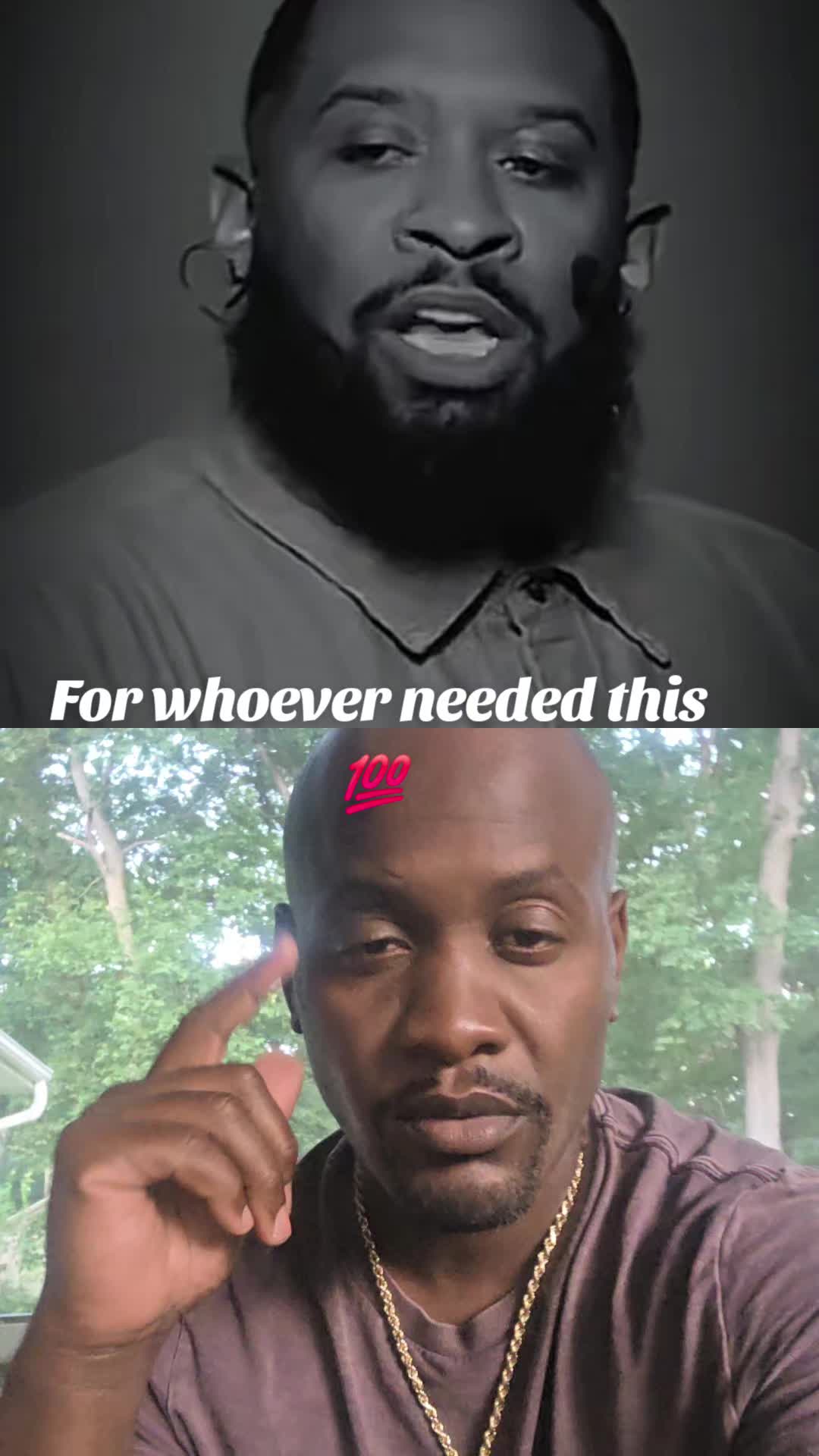 @Brotha Jones