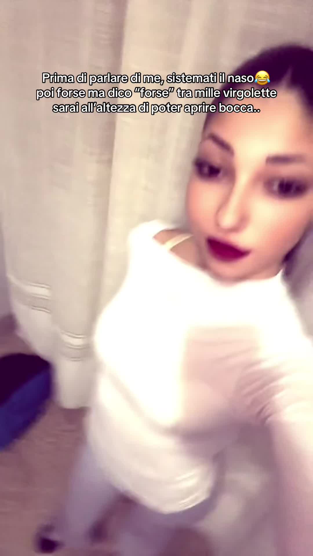 @Desy_23
