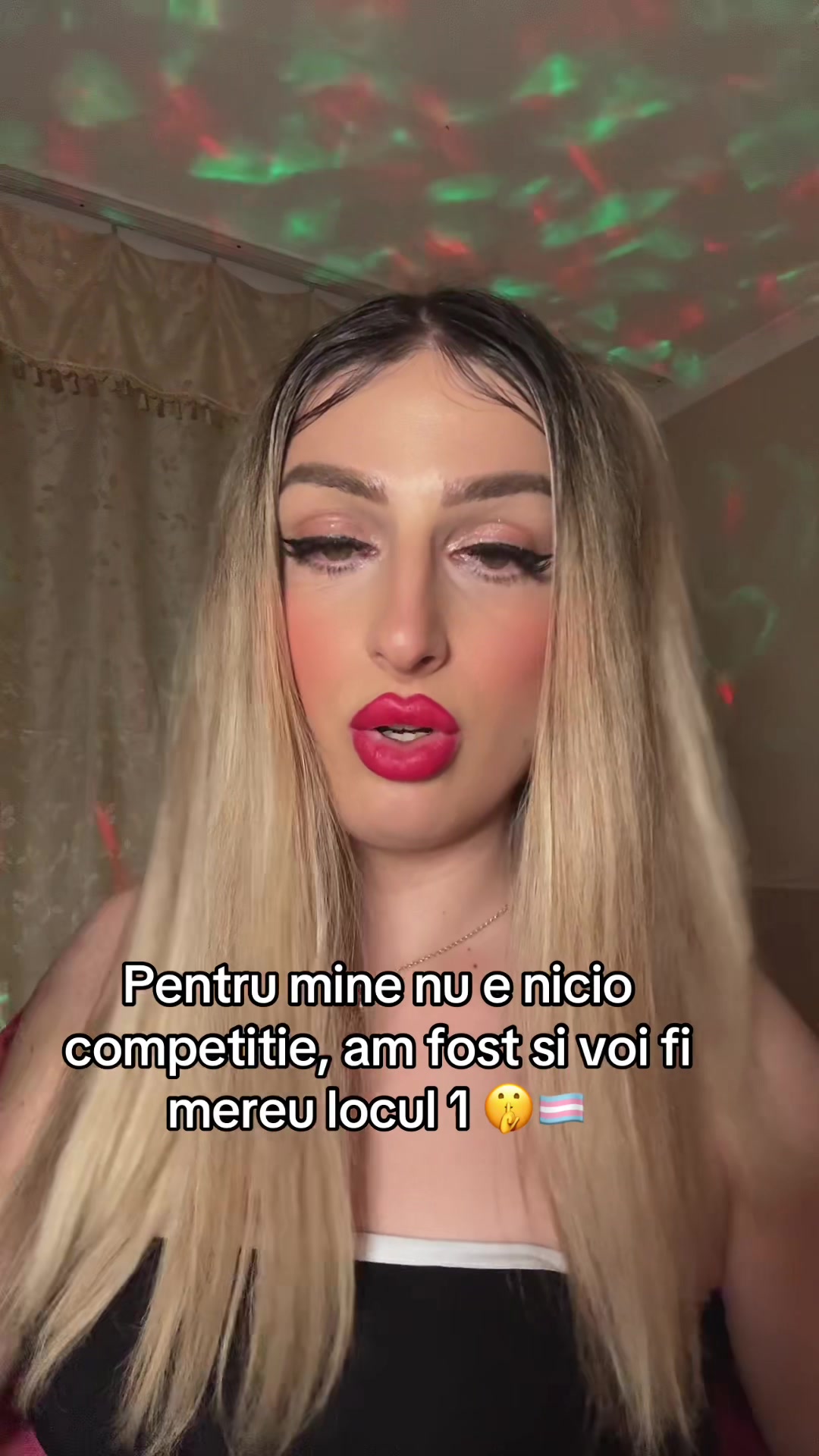 @💎𝓒𝓻𝓲𝓼𝓽𝓲𝓷𝓪 𝓡𝓪𝔂𝓪💎