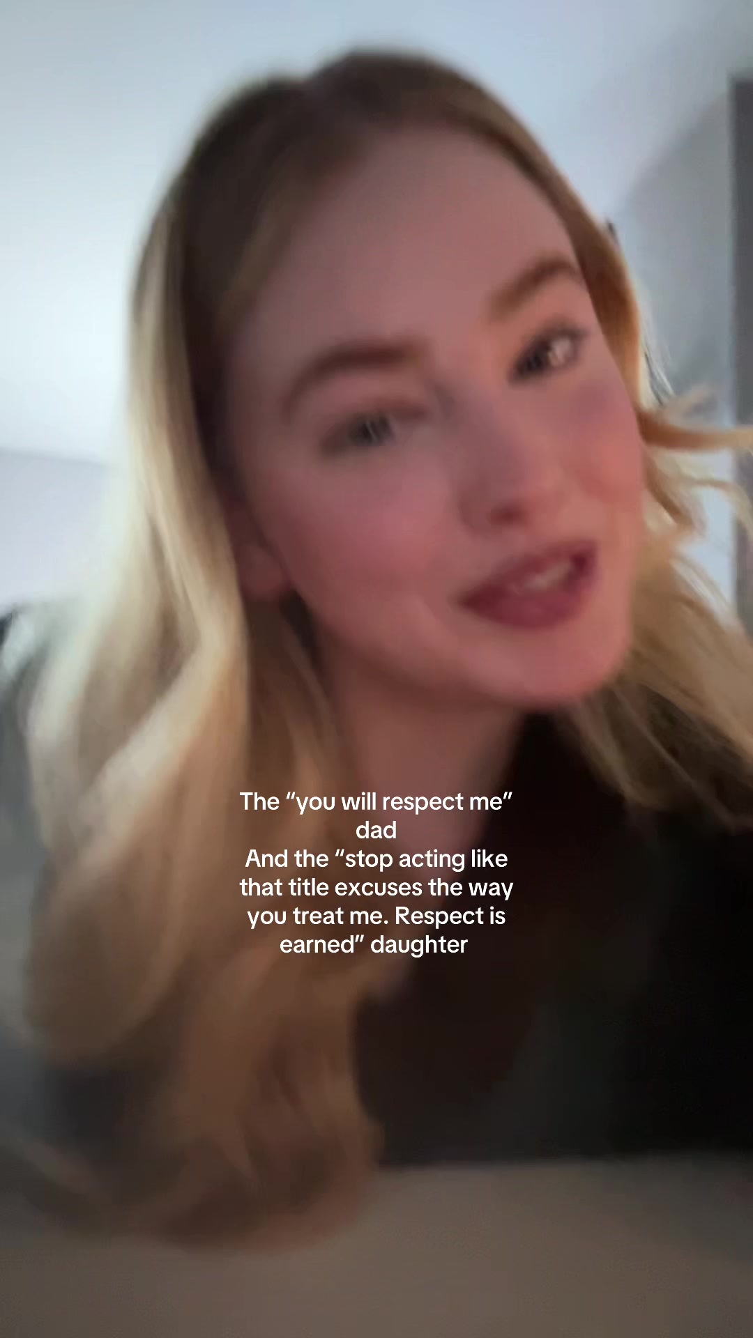 @ellie0605