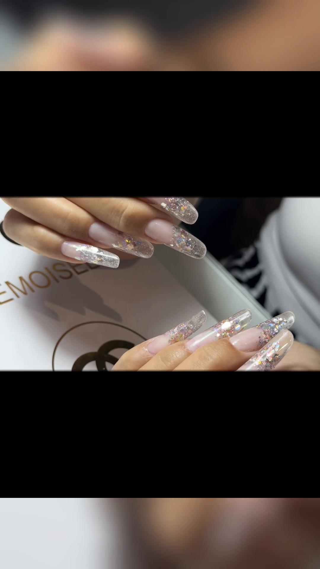 @Laura nails