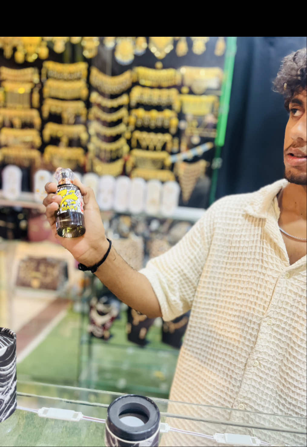 @JawadCosmeticmalir