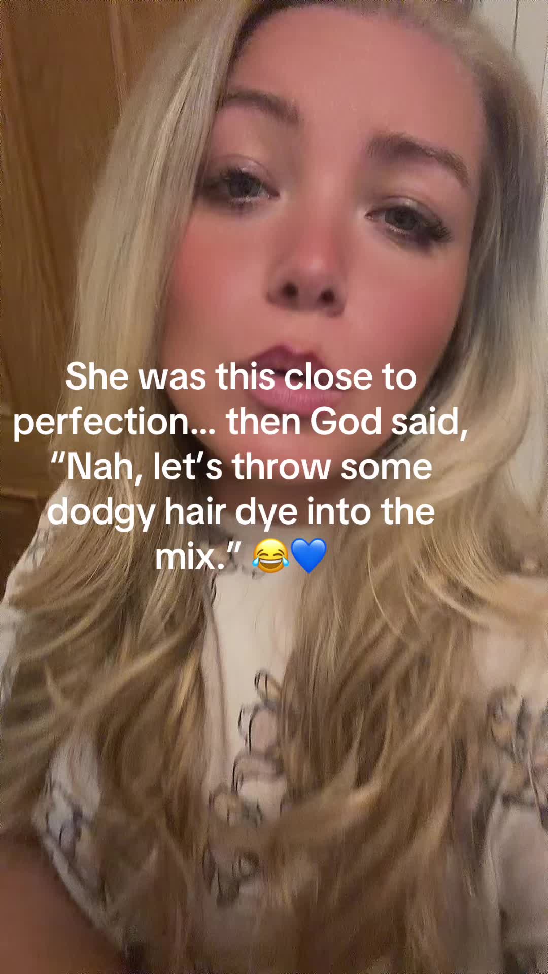 @pocketrocketprincess