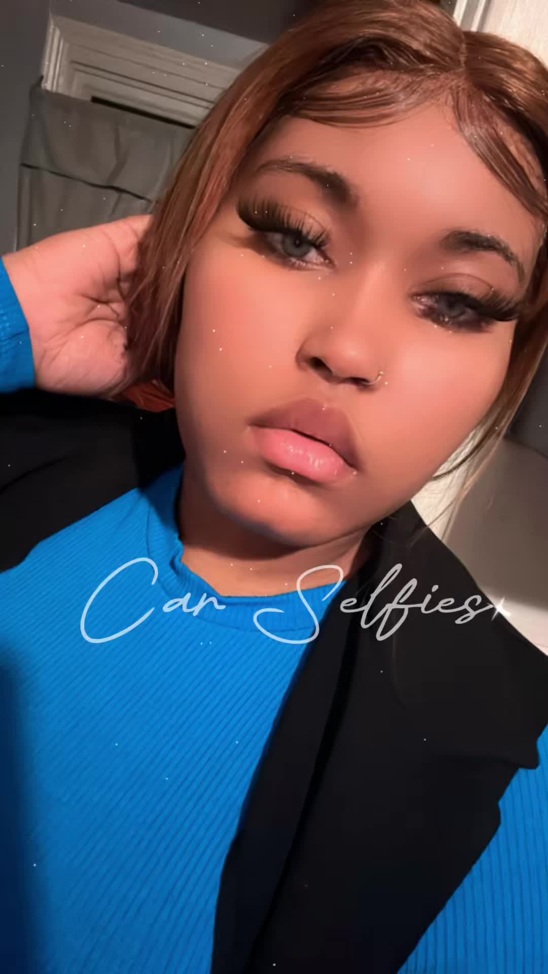 @Chays_Avenue_216