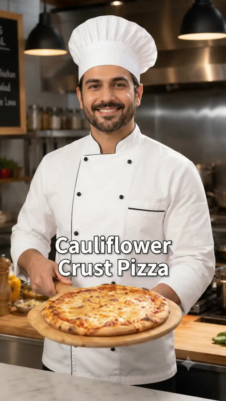@flexitarianchef
