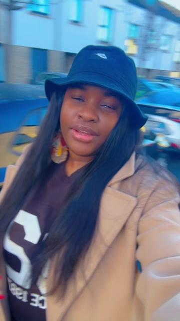 @Bame Inaa Tjitunga🇧🇼🇮🇪