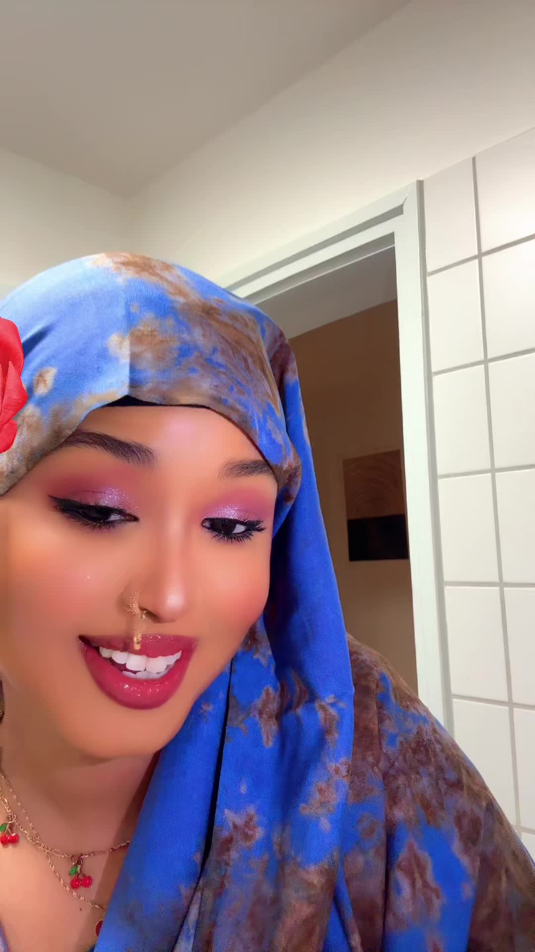 @Queen-aisha🦋