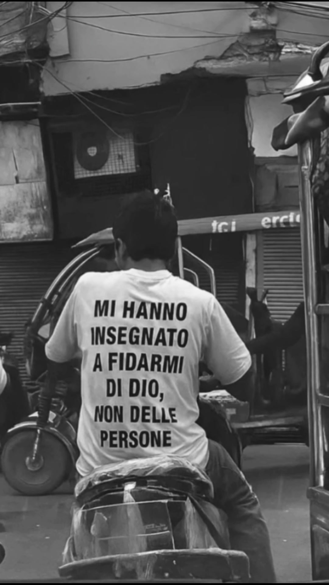 @donato_de_feo
