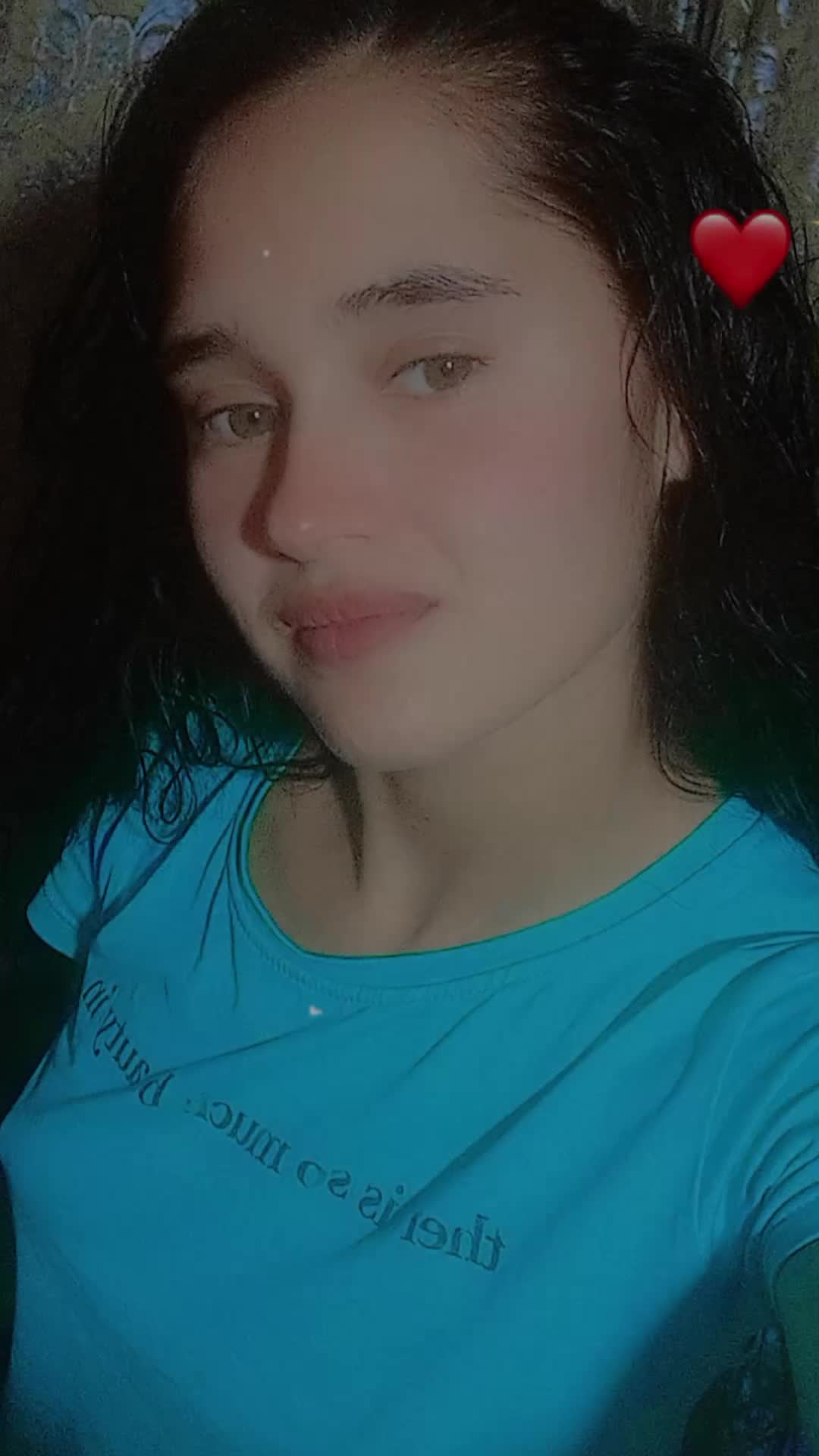 @nicoletacoscodaru3